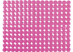 水槽垫系列(JM-4001)30X40大号棋子