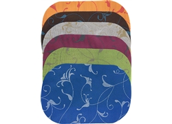 餐垫系列(JM-5006)2944餐垫 