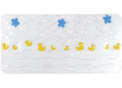 彩色浴室垫JM-2063(鸭子过河）