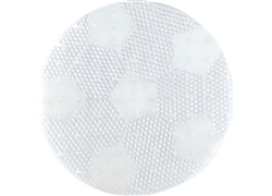 正方浴室垫系列JM-3023(足球）