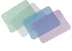 水槽垫系列JM-4003(水珠水槽垫）