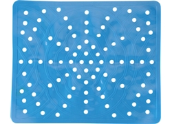 水槽垫系列JM-4007(方棱形水槽垫）