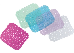 水槽垫系列JM-4008(方石头水槽垫）