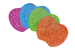 水槽垫系列JM-4015B(苹果形水槽垫）