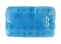 水槽垫系列JM-4035(洗布垫）