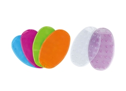 水槽垫系列JM-4036(洗布垫）