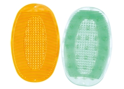 水槽垫系列JM-4037(洗布垫）