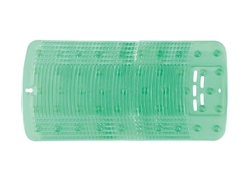 水槽垫系列JM-4038(洗衣板垫）