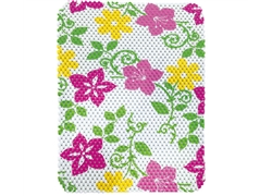 水槽垫系列JM-4046(3040水槽垫）30X40CM