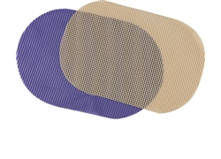 餐垫系列JM-5001(2944餐垫）