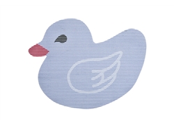 异性门垫系列JM-6003B鸭子