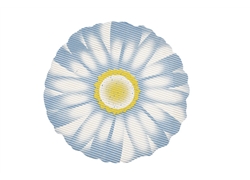  异性门垫系列JM-6006B太阳花