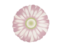 异性门垫系列JM-6006C太阳花