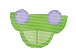 异性门垫系列JM-6007B汽车