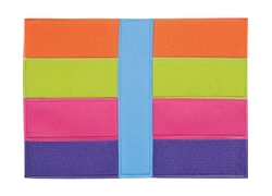 门垫系列门垫系列JM-7005(拼块门垫）