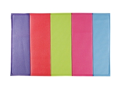 门垫系列门垫系列JM-7008(拼块门垫）