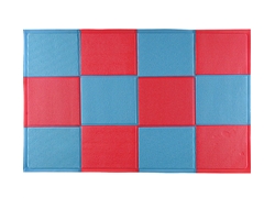 门垫系列门垫系列JM-7010(拼块门垫）