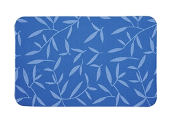 门垫系列门垫系列JM-7011(瑜伽门垫）