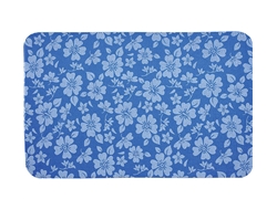 门垫系列门垫系列JM-7012(瑜伽门垫）