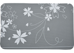 门垫系列JM-7013(瑜伽门垫）