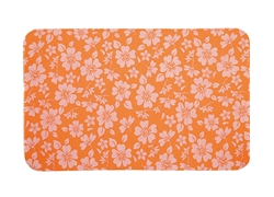 门垫系列JM-7014(瑜伽门垫）