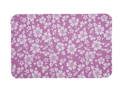 门垫系列JM-7015(瑜伽门垫）