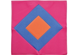 门垫系列JM-7016(拼块门垫）