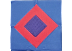 门垫系列JM-7017(拼块门垫）