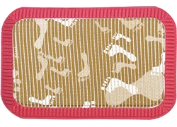 门垫系列JM-7019(水池垫）