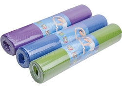 瑜伽垫系列JM-8002