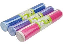 瑜伽垫系列JM-8003