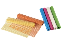 防滑布JM-9001(504无发泡）