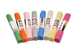 防滑布JM-9002(D型小方格）