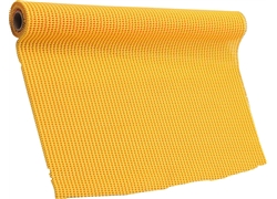 防滑布JM-9003(H型菱形）