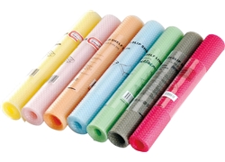 防滑布JM-9007(EVA突纹）