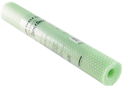 防滑布JM-9012(EVA平点纹）