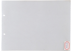 防滑布JM-9013(EVA平点纹）