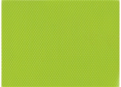 防滑布JM-9015(EVA突点纹）