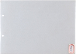 防滑布JM-9016(EVA钻石纹）