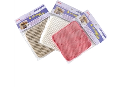 防滑布JM-9018(方形杯垫）