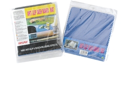  JM-9019(汽车垫）