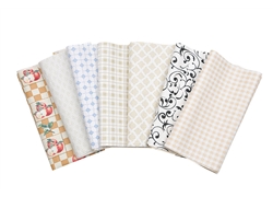 防滑布K2型双层贴合