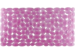 JM-1001(4080大大号石头）