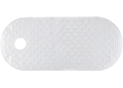 素色浴室垫JM-1014(8838泡泡垫）