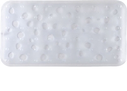 JM-1017(短针鹅卵石）