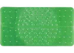 素色浴室垫JM-1027B(实色三组合）