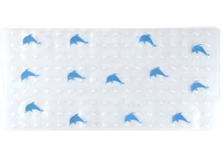 正方浴室垫JM-2011A（7737复合垫-1）