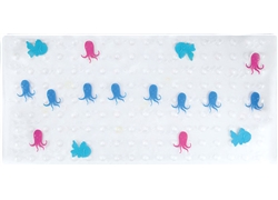 正方浴室垫JM-2011B(7737复合垫-2）