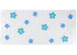 正方浴室垫JM-2011C(7737复合垫-3）