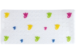 正方浴室垫JM-2011D(7737复合垫-4)